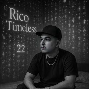 Meet your Posher, Luis